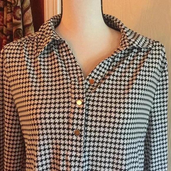 212 Collection - Picture 2 of 6